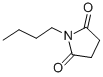 CAS#: 3470-96-0， N-Butylsuccinimide