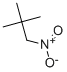 CAS#: 34715-98-5， Nitroneopentane
