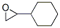 CAS#: 3483-39-4， 2-Cyclohexyloxirane