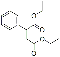 CAS#: 34861-81-9， Diethyl 2-Phenylbutanedioate