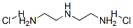 CAS#: 3488-90-2， N-(2-Aminoethyl)Ethane-1,2-Diamine Dihydrochloride
