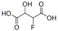 CAS#: 34917-27-6， (2R,3R)-2-Fluoro-3-Hydroxybutanedioic Acid
