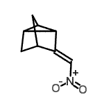CAS#: 349490-91-1， (3E)-3-(Nitromethylene)Tricyclo[2.2.1.0<Sup>2,6</Sup>]Heptane