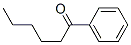 CAS#: 35028-11-6， 4'-Ethylbutyrophenone