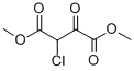 CAS#: 35073-82-6， Dimethyl 2-Chloro-3-Oxobutanedioate
