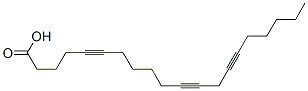CAS#: 35087-19-5， Icosa-5,11,14-Triynoic Acid