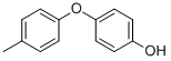 CAS#: 35094-91-8， 4-(4-Methylphenoxy)Phenol