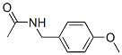 CAS#: 35103-34-5， N-[(4-Methoxyphenyl)Methyl]Acetamide