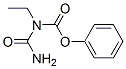 CAS#: 35104-18-8， Ethyl N-Carbamoyl-N-Phenylcarbamate
