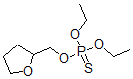 CAS#: 3513-92-6， Diethoxy-(Oxolan-2-Ylmethoxy)-Sulfanylidenephosphorane