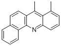 CAS#: 3518-01-2， 7,8-Dimethylnaphtho[1,2-b]Quinoline