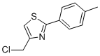 structure of CAS# 35199-18-9, 3a,4,5,6,6a,7,7a,8a,8b,8c-Decahydro-4-hydroxy-3,8a-dimethyl-6-methyleneoxireno[2,3]azuleno[4,5-b]furan-2(3H)-one;Zinc02569102
