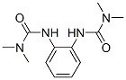 CAS#: 35263-47-9， 3-[2-(Dimethylcarbamoylamino)Phenyl]-1,1-Dimethylurea