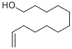 CAS#: 35289-31-7， Dodec-11-En-1-Ol