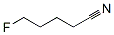 CAS#: 353-13-9， 5-Fluoropentanenitrile