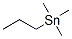 CAS#: 3531-45-1， Trimethyl-Propylstannane