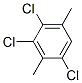 CAS#: 35392-73-5， 1,3,4-Trichloro-2,5-Dimethylbenzene