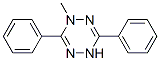 CAS#: 35401-80-0， 1-Methyl-3,6-Di(Phenyl)-2H-1,2,4,5-Tetrazine