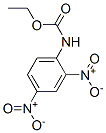 CAS#: 35411-68-8， Ethyl N-(2,4-Dinitrophenyl)Carbamate
