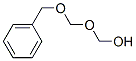 CAS#: 35445-70-6， Phenylmethoxymethoxymethanol