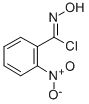 CAS#: 35447-75-7， alpha-Chloro-2-Nitrobenzaldoxime