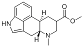 CAS#: 35470-53-2， (8B)-6-Methyl-Ergoline-8-carboxylic Acid Methyl Ester