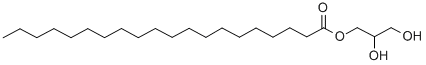 CAS#: 35474-99-8, (5Z,8Z,11Z,14Z)-5,8,11,14-Eicosatetraenoicacid 2,3-Dihydroxypropyl Ester