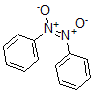 CAS#: 35506-28-6， (Oxido-Phenylamino)-Oxo-Phenylazanium