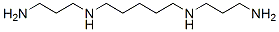 CAS#: 35514-17-1， N,N'-Bis(3-Aminopropyl)Pentane-1,5-Diamine