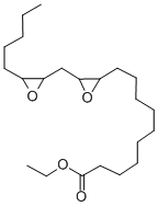 CAS#: 355803-78-0， Ethyl 11,14-Diepoxyeicosanoate
