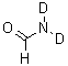 CAS#: 35645-04-6， Formamide-N,N-D2