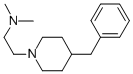 CAS#: 3565-03-5， Pimetine