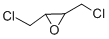 CAS#: 3583-47-9， 1,4-Dichloro-2,3-Epoxybutane