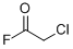 CAS#: 359-14-8， Chloroacetyl Fluoride