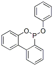 CAS#: 35948-27-7， 6-(Phenoxy)Benzo[c][1,2]Benzoxaphosphinine