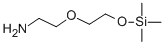 CAS#: 359630-83-4， 2-(2-Trimethylsilanyloxy-Ethoxy)-Ethylamine