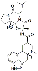 CAS#: 3609-19-6， Dihydroergostin