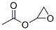 CAS#: 36099-39-5， Acetoxyoxirane