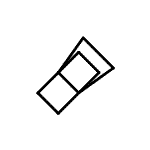 CAS#: 36120-88-4， Tricyclo[2.2.2.0<Sup>1,4</Sup>]Octane
