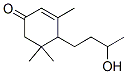 CAS#: 36151-02-7， 4-(3-Hydroxybutyl)-3,5,5-Trimethylcyclohex-2-En-1-One