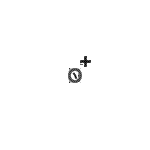 CAS#: 361543-98-8， 2',4'-Dinitro-4-Biphenylcarbaldehyde