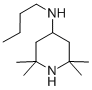 CAS#: 36177-92-1， 4-(Butylamino)-2,2,6,6-tetramethylpiperidine