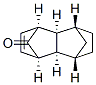 CAS#: 36204-31-6， (1alpha,4alpha,4aalpha,5beta,8beta,8aalpha)-1,4,4a,5,6,7,8,8a-octahydro-1,4:5,8-Dimethanonaphthalen-9-one
