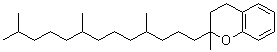 CAS#: 362051-21-6， 2-Methyl-2-(4,8,12-Trimethyltridecyl)Chromane
