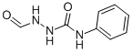 CAS#: 36215-90-4， 1-Formyl-4-Phenylsemicarbazide