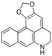 CAS#: 36285-03-7， 6,7-Dihydro-7-Methyl-5H-Benzo(g)-1,3-Benzodioxolo(6,5,4-de)Quinoline