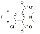 CAS#: 36438-51-4， 3-Chloro-N,N-Diethyl-2,6-Dinitro-4-(Trifluoromethyl)Aniline