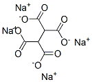CAS#: 36499-56-6， Tetrasodium Ethane-1,1,2,2-Tetracarboxylate