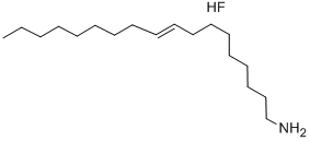 CAS#: 36505-83-6， Dectaflur