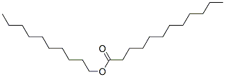 CAS#: 36528-28-6， Decyl Dodecanoate